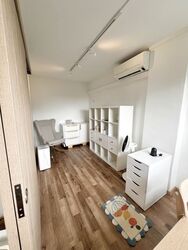 Telok Blangah Rise (Bukit Merah),  #522210861